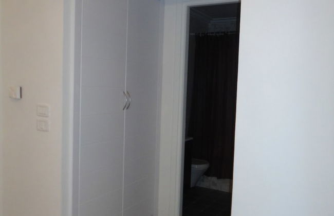 Appartement LaVie - Foto 10