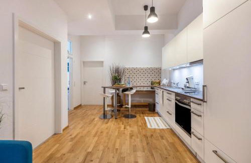 Ferienwohnung Am Bächle - Foto 9