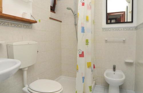 Appartamenti Morcone - Goelba - Foto 48