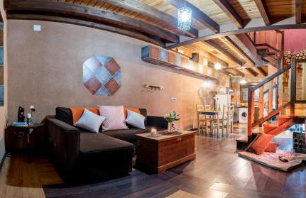 K2 Jabata Spa Bienestar - Photo 12