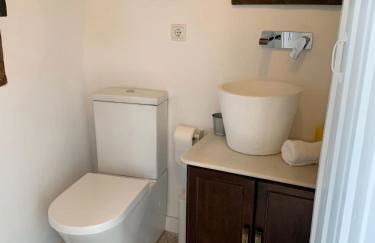 Astarte House - Photo 24