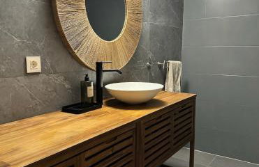 Villa Amarilla 4 Bed 3 Bath private pool - Photo 42