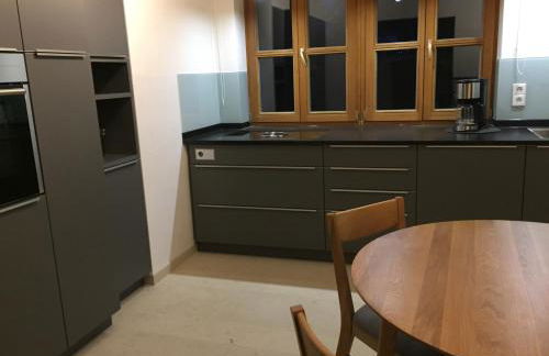 LICHTECK - Helle Ferien - Foto 13