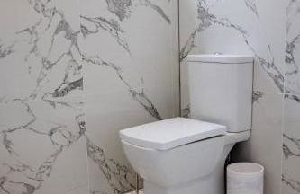 Modern accomodation in Westcliff-On-Sea - Foto 33