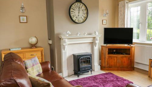 2 Ings Avenue - Photo 4