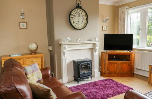 2 Ings Avenue - Foto 4