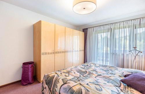 Ferienwohnungen Tannengeflüster - Foto 16