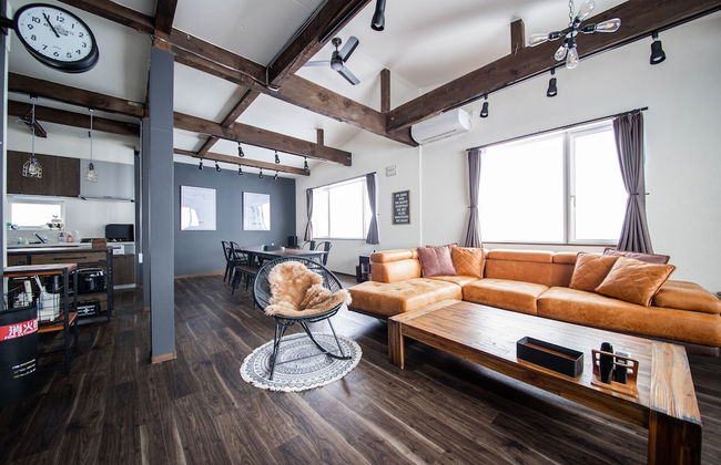 Yadoya YADOKARI - Foto 51