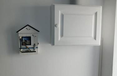 The Violet House - Foto 38