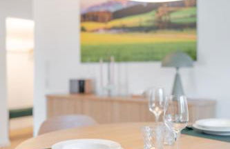 Bergnest Birkenweg - Photo 56