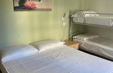 Residence Siesta - Foto 69