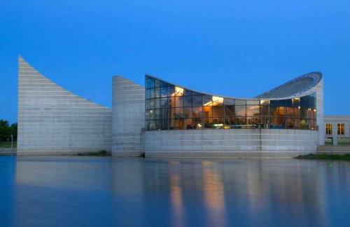 Andover Bungalow - Sleeps 6 - Foto 20