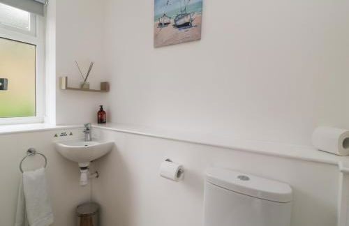 Brewers Cottage - Foto 18