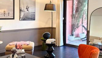 Appartements Hôtel & Spa Le Madeloc - Foto 4