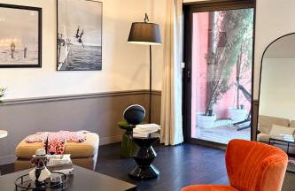 Appartements Hôtel & Spa Le Madeloc - Foto 4