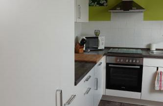 FeWo Luna - Wohnen am Tor zum Nationalpark Hunsrück-Hochwald - Foto 33