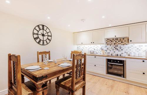 Sgubor Fach - Foto 7