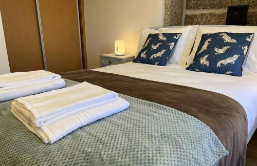 Vila Mena by Trip2Portugal - Foto 43