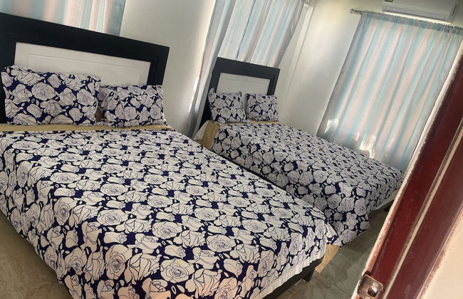 Hacienda Teofila - Photo 6