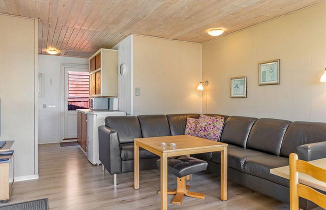 "Star" - 100m from the sea - Foto 30