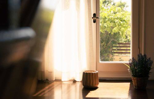 Villa Diana - Foto 47