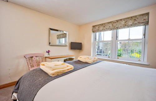 Howgills Apartments - Foto 36