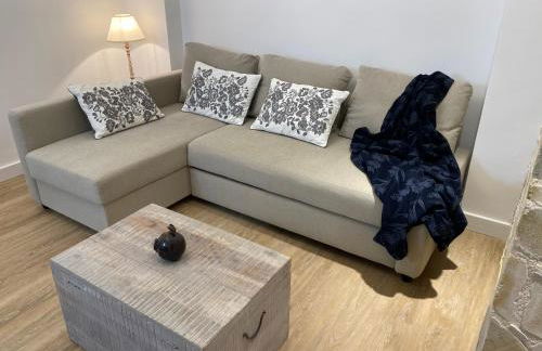 El Patio de San Pablo - Apartamento de lujo en el centro con PARKING GRATIS - Foto 12