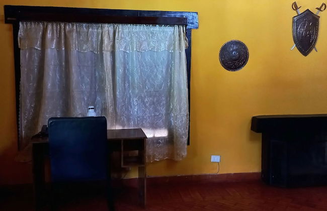 Posada de Ana - Photo 11