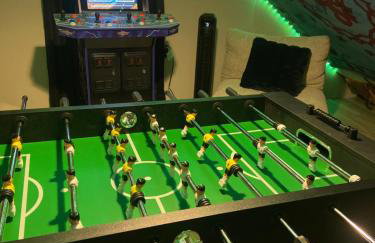 Historic District Vermilion Home - Foto 27