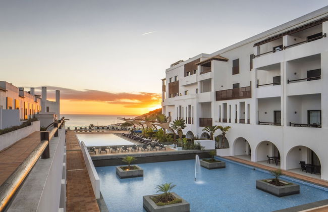 Belmar Spa & Beach Resort - Foto 64