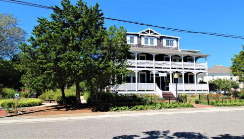 Somewhere In Time Unit 4 - Foto 2