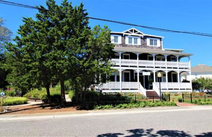 Somewhere In Time Unit 4 - Foto 2