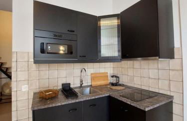 Apartamentos La Florida - Foto 11