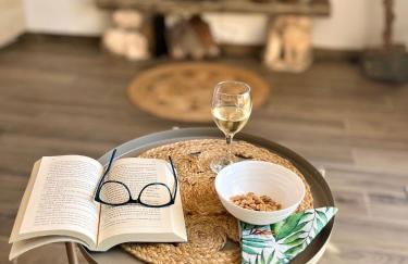 La Casita Naturaleza - Photo 46