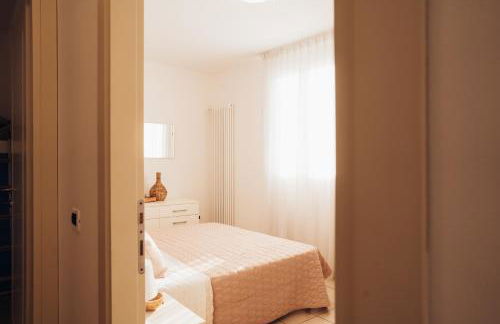 ANIMA JESOLO - DRAGO VILLAGE, Beach & Pool, 2 Parkings - Foto 65