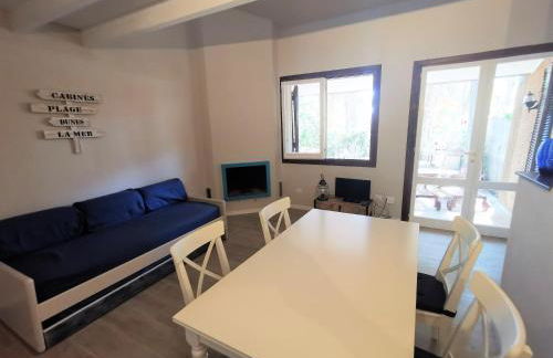 Villetta graziosa sul mare - Foto 6