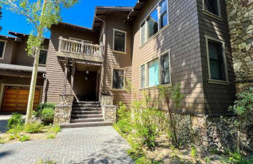 Lodestar #2001 home - Photo 5