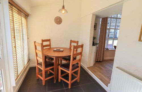 Courtyard Cottage - Foto 10