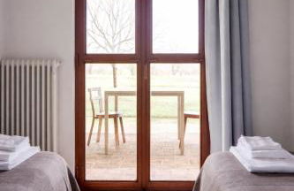 Fattoria Agriturismo Nerbona - Foto 114