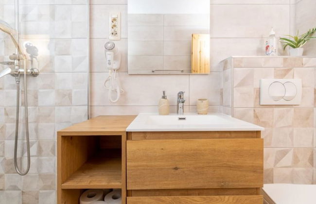 Apartments Ser Zane - Foto 78