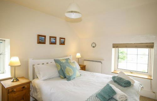 Fron Fawr - Photo 23