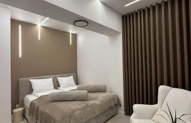 Apartament Perła - Zator Energylandia - Foto 19