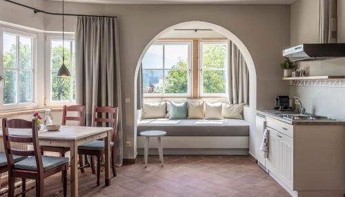 Villa Gloria - Foto 4, stove