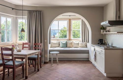 Villa Gloria - Foto 4