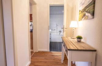 Landhaus Apartment zwischen Steinhude und Deister - Foto 10