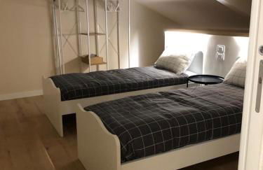 Palazzo del Principe - Foto 12