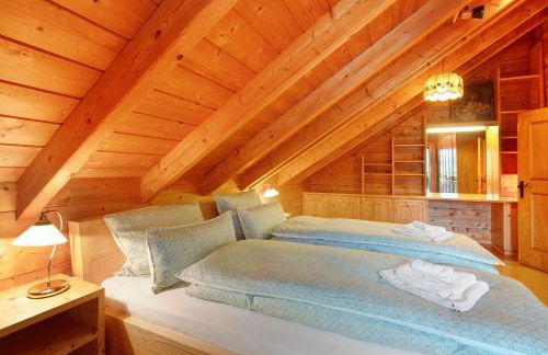 Ferienhaus Sankt Peter - Foto 21