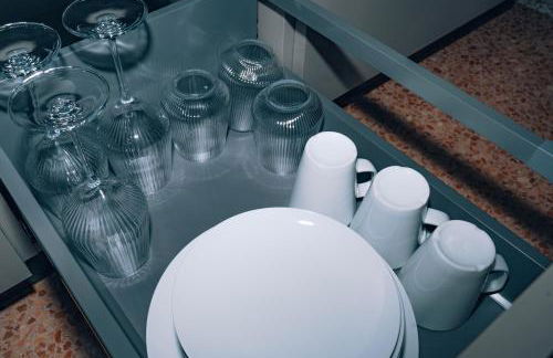 Legnago Suite Apartments - Foto 49