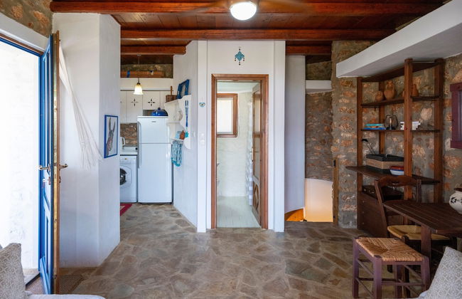 Elena's Traditional DreamHouse - Foto 30