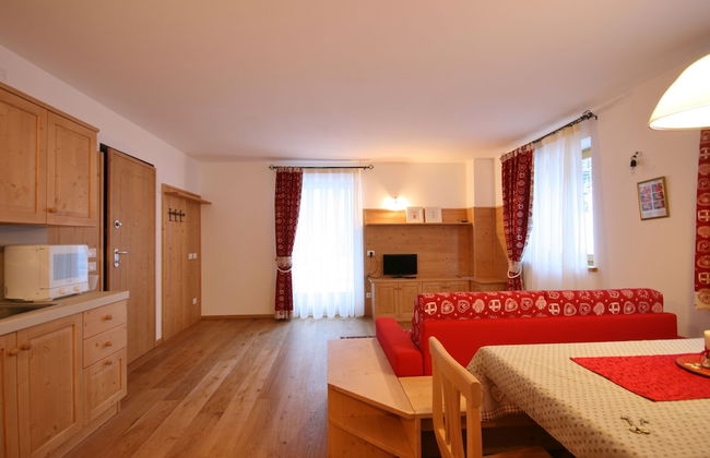 Casa Sandra - Foto 7